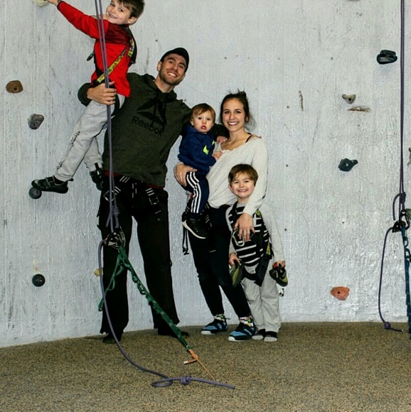 themacfamily